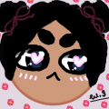 Wett_spegett