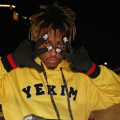 Wexon
