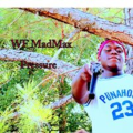 WfMadMax