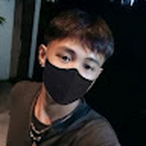 wgerarman_gmail_com