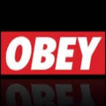 Wh6oIQB