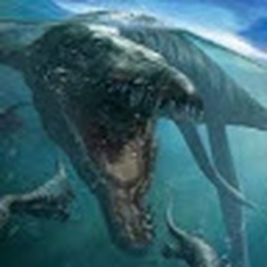 whalien