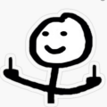 Daddy sm0ke_dreams ;)♨️☪️