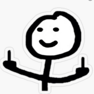Daddy sm0ke_dreams ;)♨️☪️