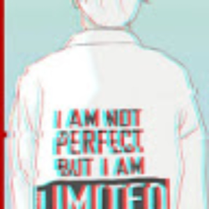 WhatamI