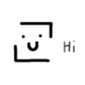 WhatDoIPutForMyUsername