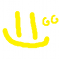 WHATercup