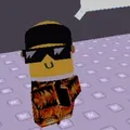 whatskooler