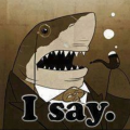 Whatthefishnipples