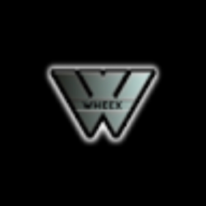 Wheex
