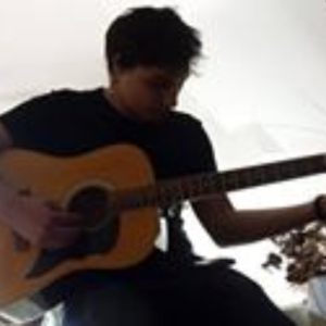 Bruno Lemos Bentancor