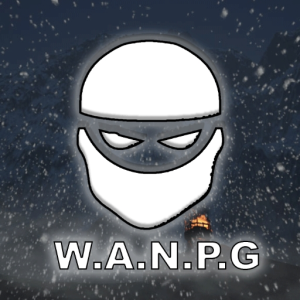 W.A.N.P.G. Official