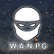 W.A.N.P.G. Official