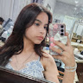 where_deba
