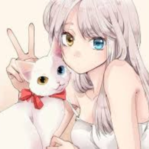 which_cat