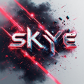 SKYE