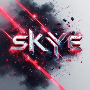 SKYE