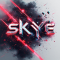 SKYE