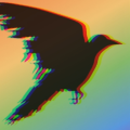 Raven
