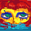 WhisperOfWoes