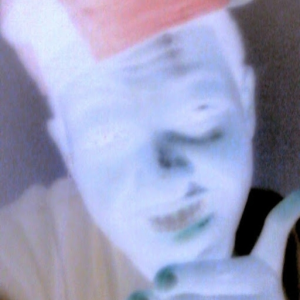 WhitBands