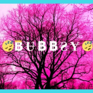 Woah_Bubbsy
