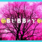 Woah_Bubbsy