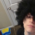 white_T