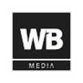 whiteblackmedia_gmail_com