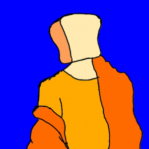 whitebreado