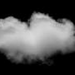 WhiteClouds