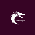 whitedragon7677_gmail_com