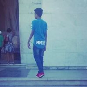 WhiteDragon_2910