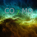 Cozmo