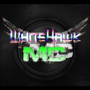 WhiteHawkMC