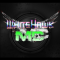 WhiteHawkMC