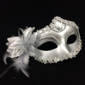 WhiteMask