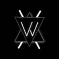 Whiteoutx