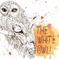 whiteowlbeats