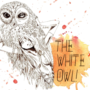 whiteowlbeats