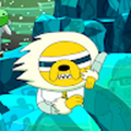 whitepudlex_gmail_com