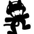 GHCRAZYDUDE