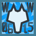 WhiteWolf0615