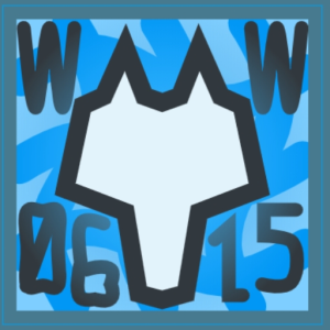 WhiteWolf0615