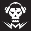 whiteydoesdubstep