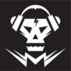 whiteydoesdubstep