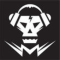 whiteydoesdubstep