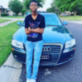 whochillin15_gmail_com