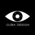 Whoiscubaa