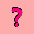 whoisthatghost